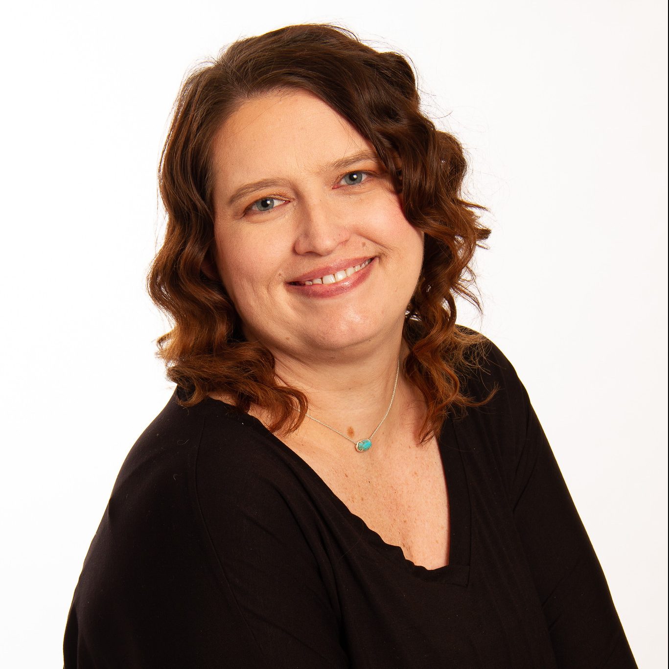 Hearing Aid Specialists in Janesville, Portage, WI and Freeport, IL