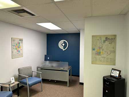 Hearing Care Associates Inc - Front Desk